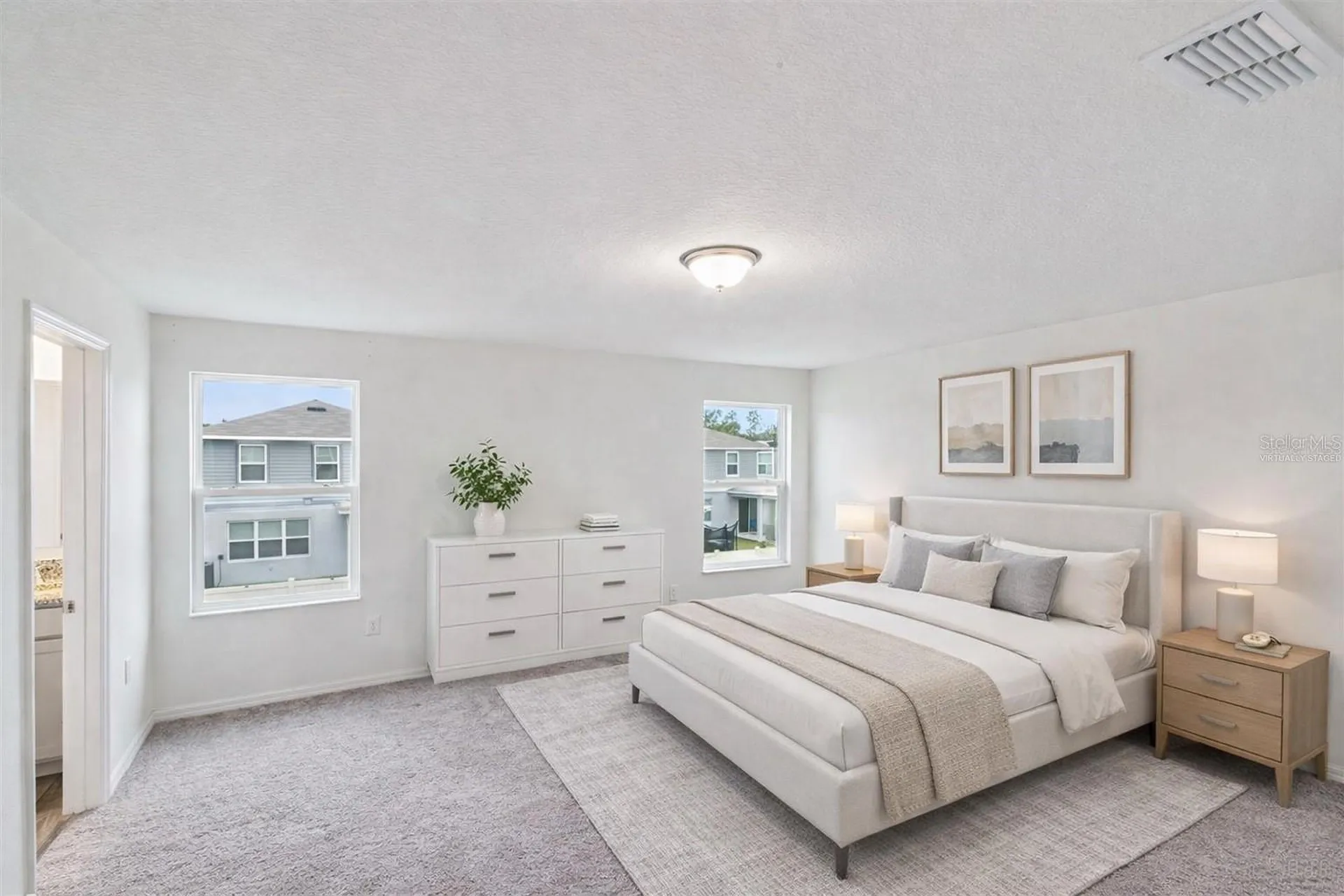 2767 Meadow Stream Way Clermont FL 34714