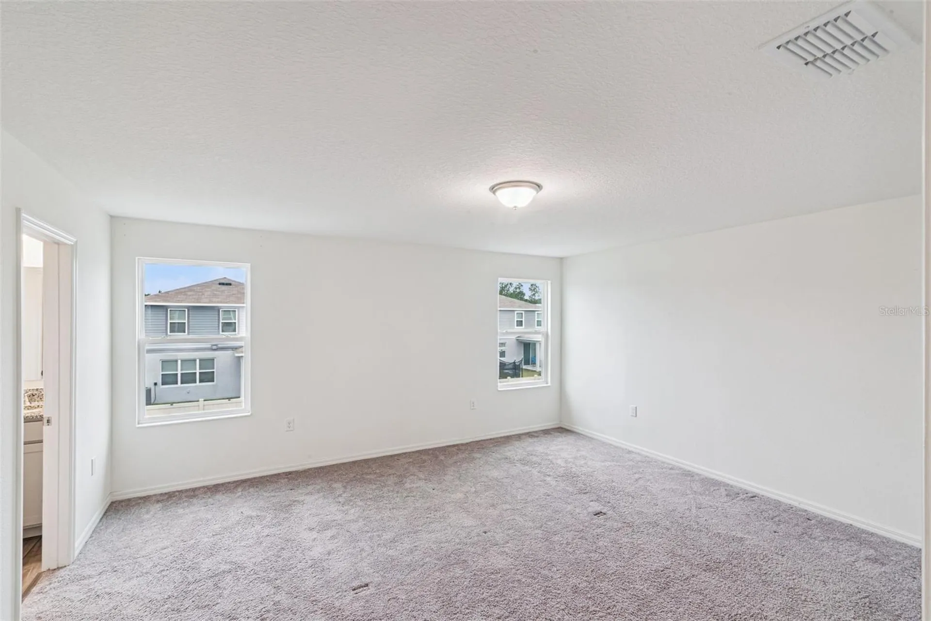 2767 Meadow Stream Way Clermont FL 34714