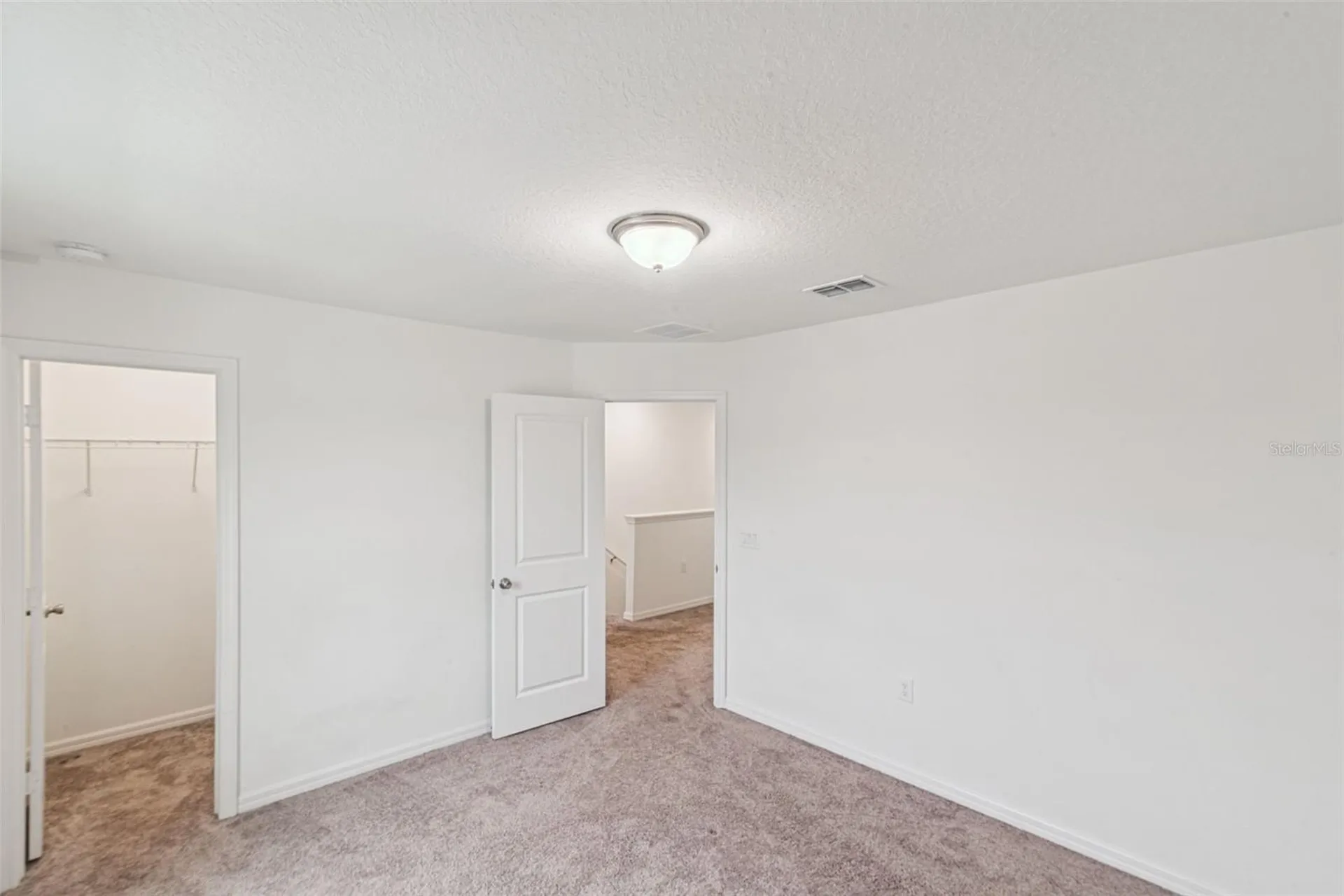 2767 Meadow Stream Way Clermont FL 34714