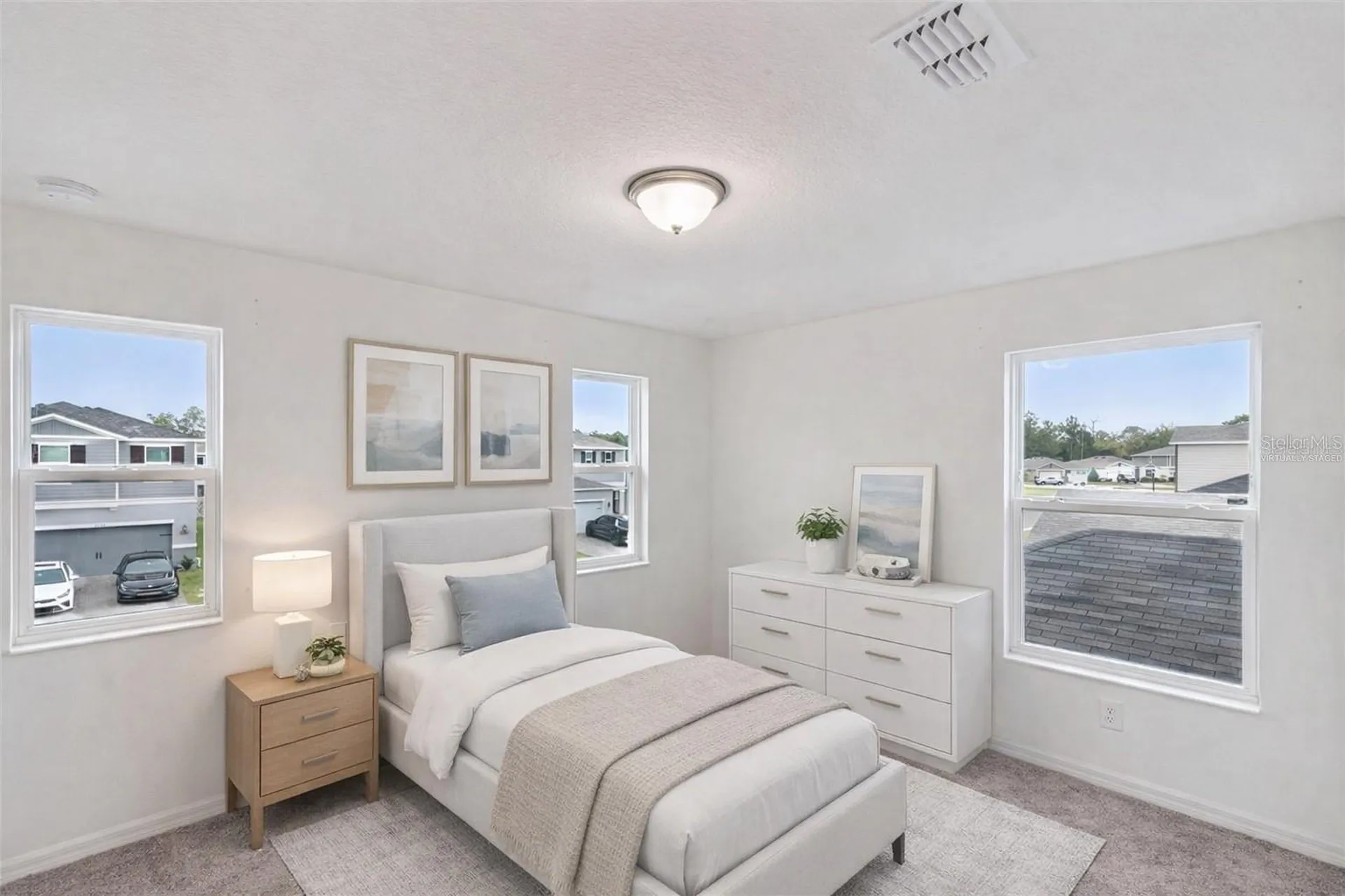 2767 Meadow Stream Way Clermont FL 34714