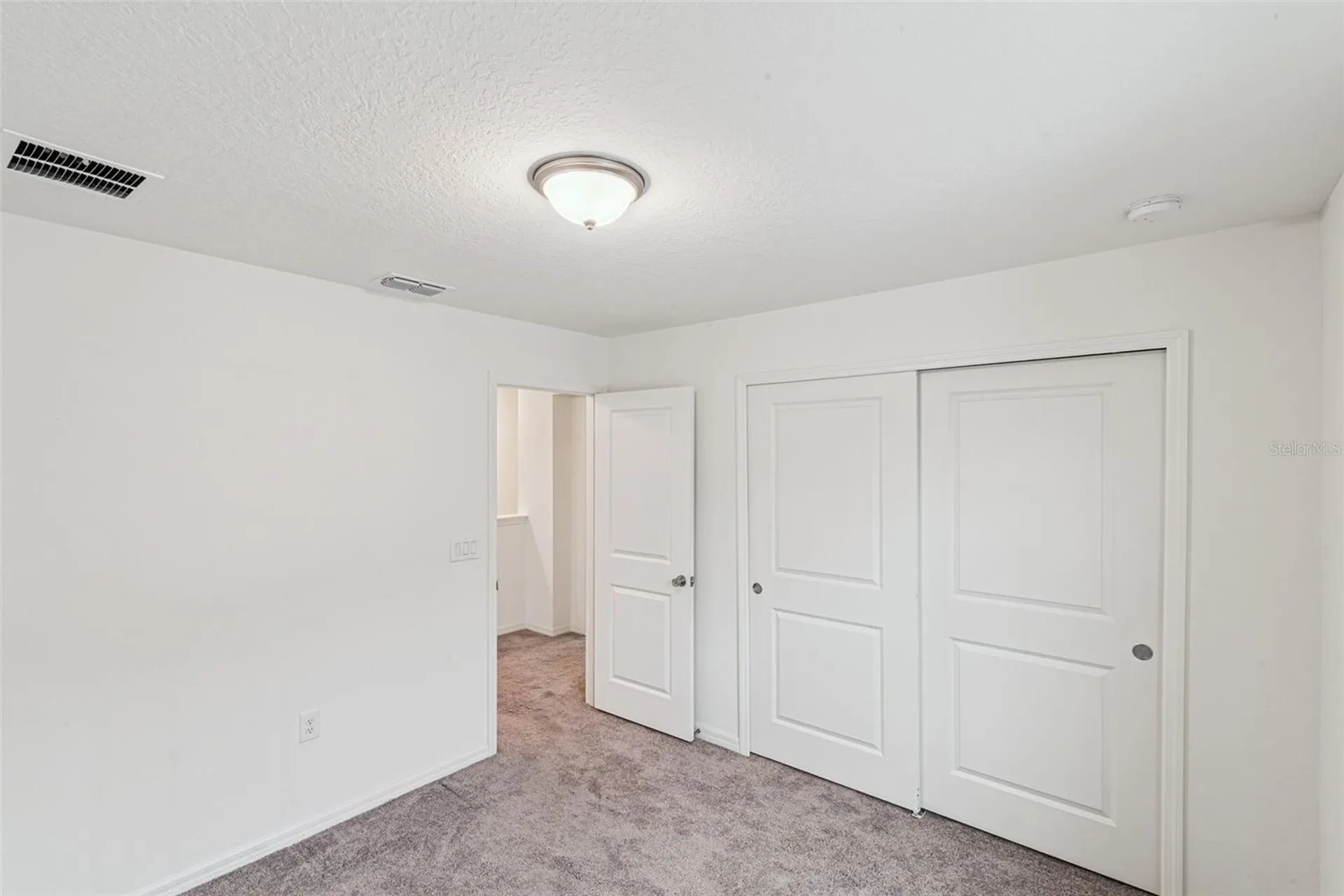 2767 Meadow Stream Way Clermont FL 34714