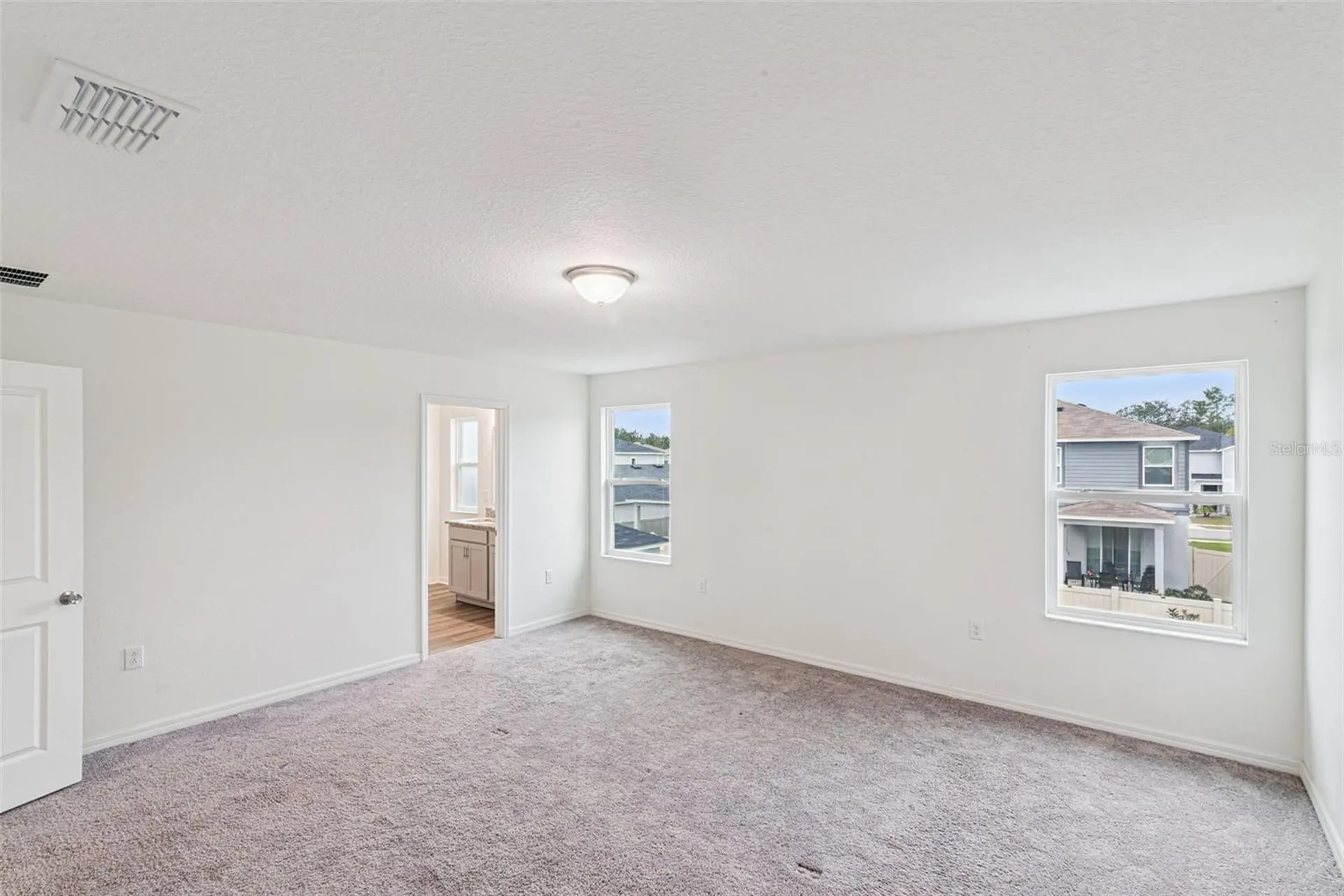 2767 Meadow Stream Way Clermont FL 34714