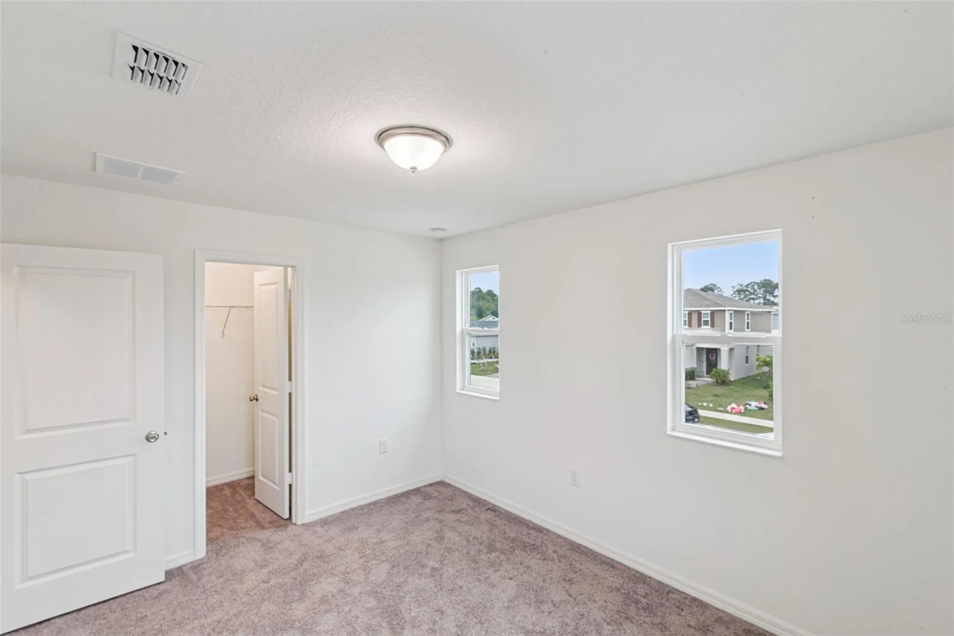 2767 Meadow Stream Way Clermont FL 34714