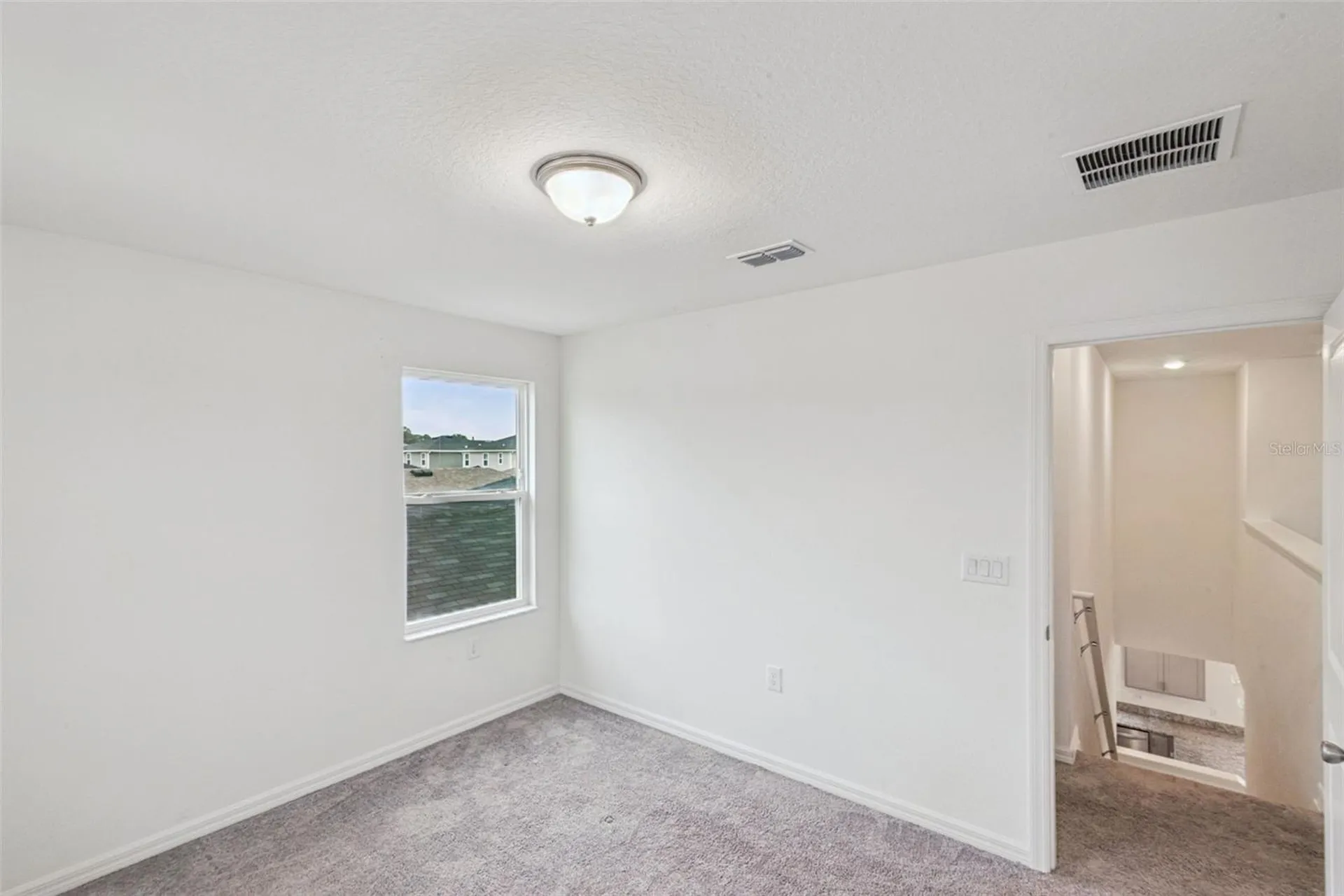 2767 Meadow Stream Way Clermont FL 34714