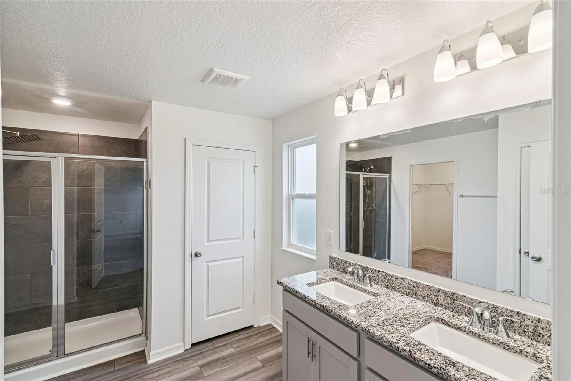 2767 Meadow Stream Way Clermont FL 34714