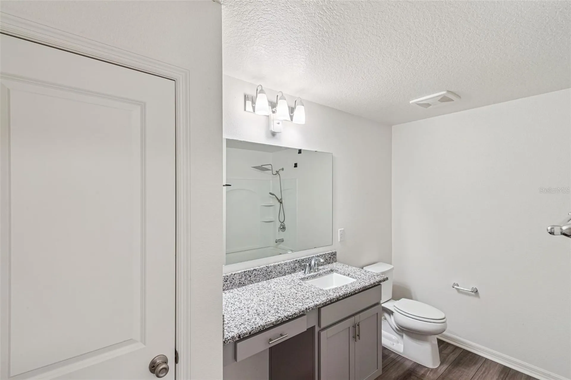 2767 Meadow Stream Way Clermont FL 34714
