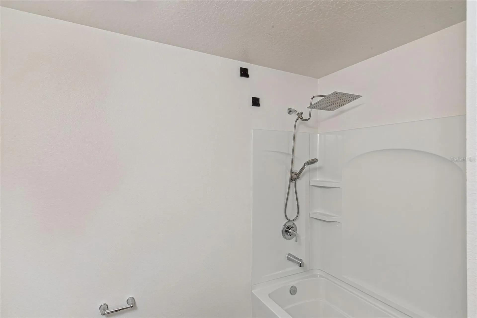 2767 Meadow Stream Way Clermont FL 34714