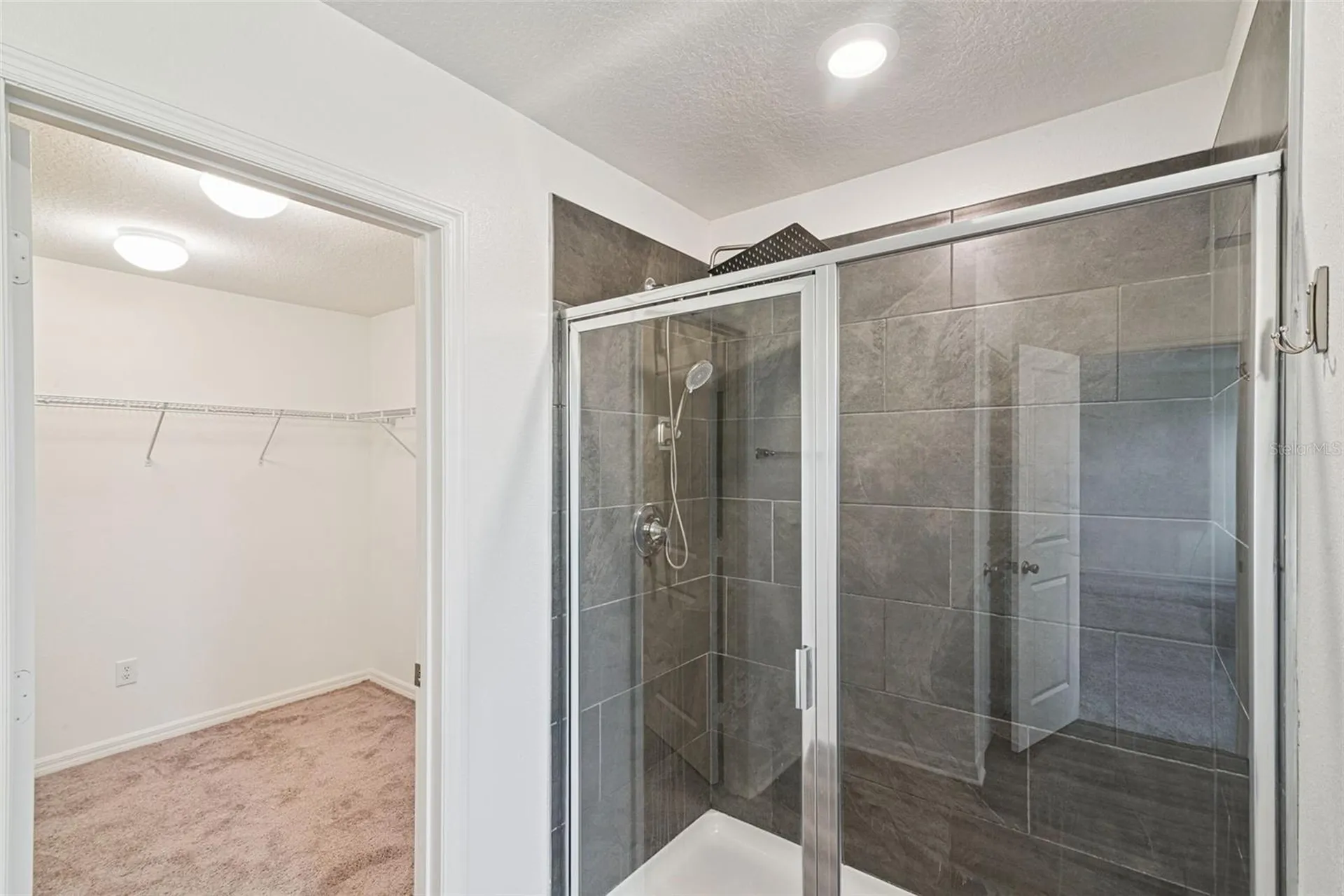 2767 Meadow Stream Way Clermont FL 34714