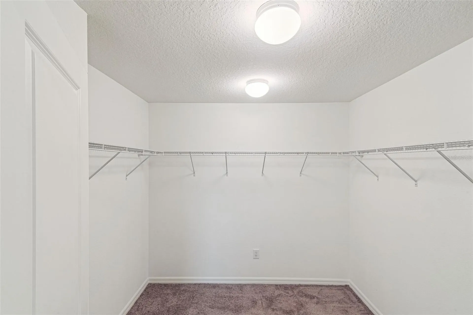 2767 Meadow Stream Way Clermont FL 34714