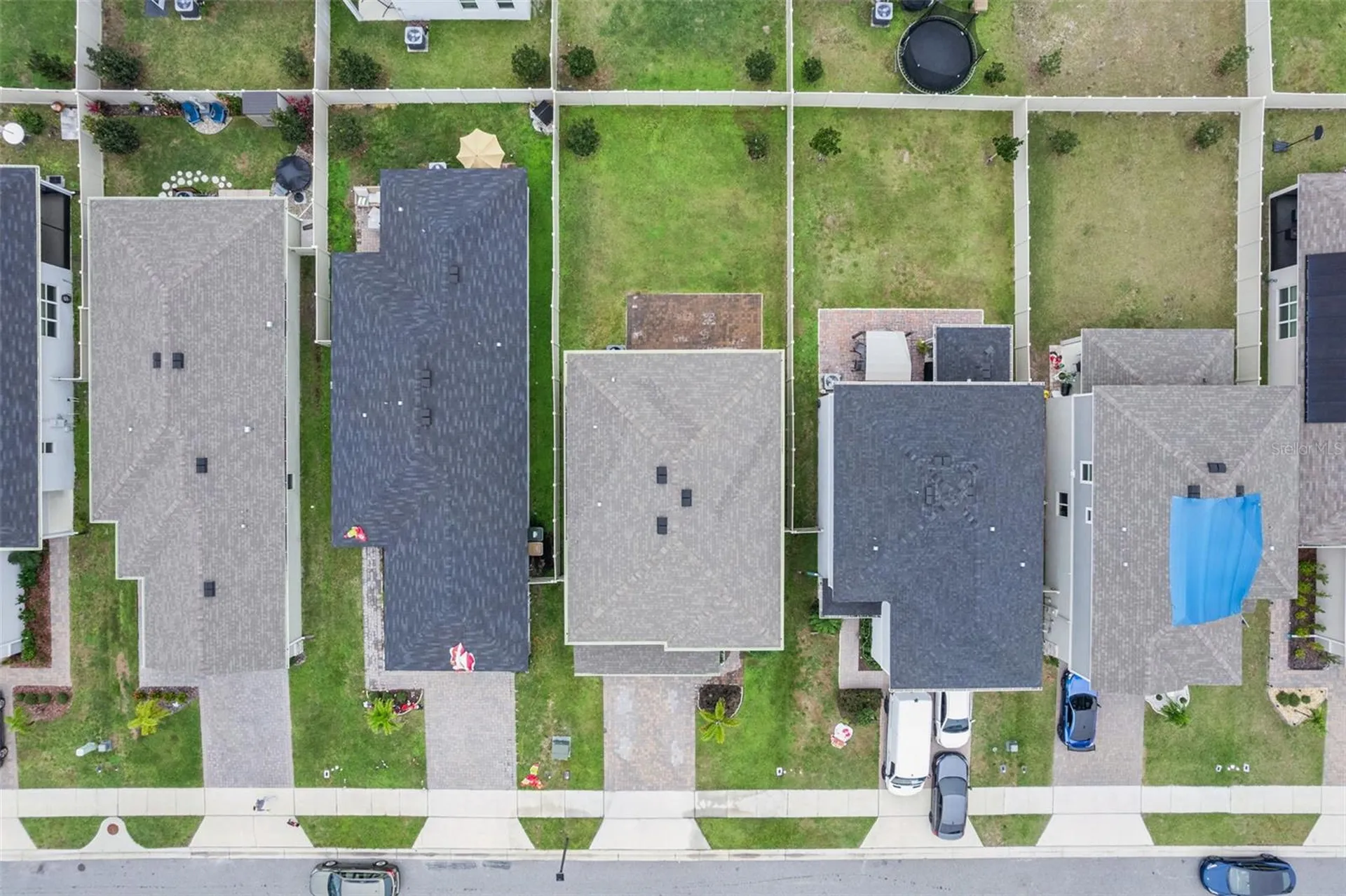 2767 Meadow Stream Way Clermont FL 34714