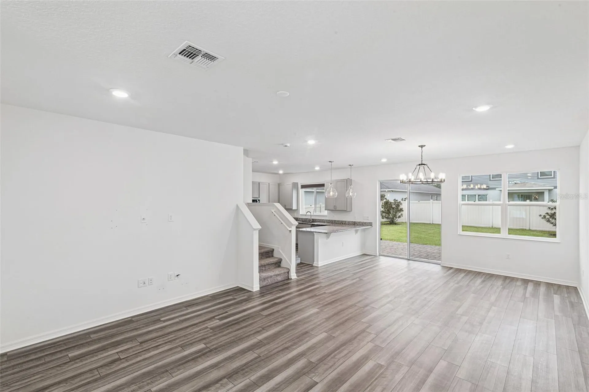 2767 Meadow Stream Way Clermont FL 34714