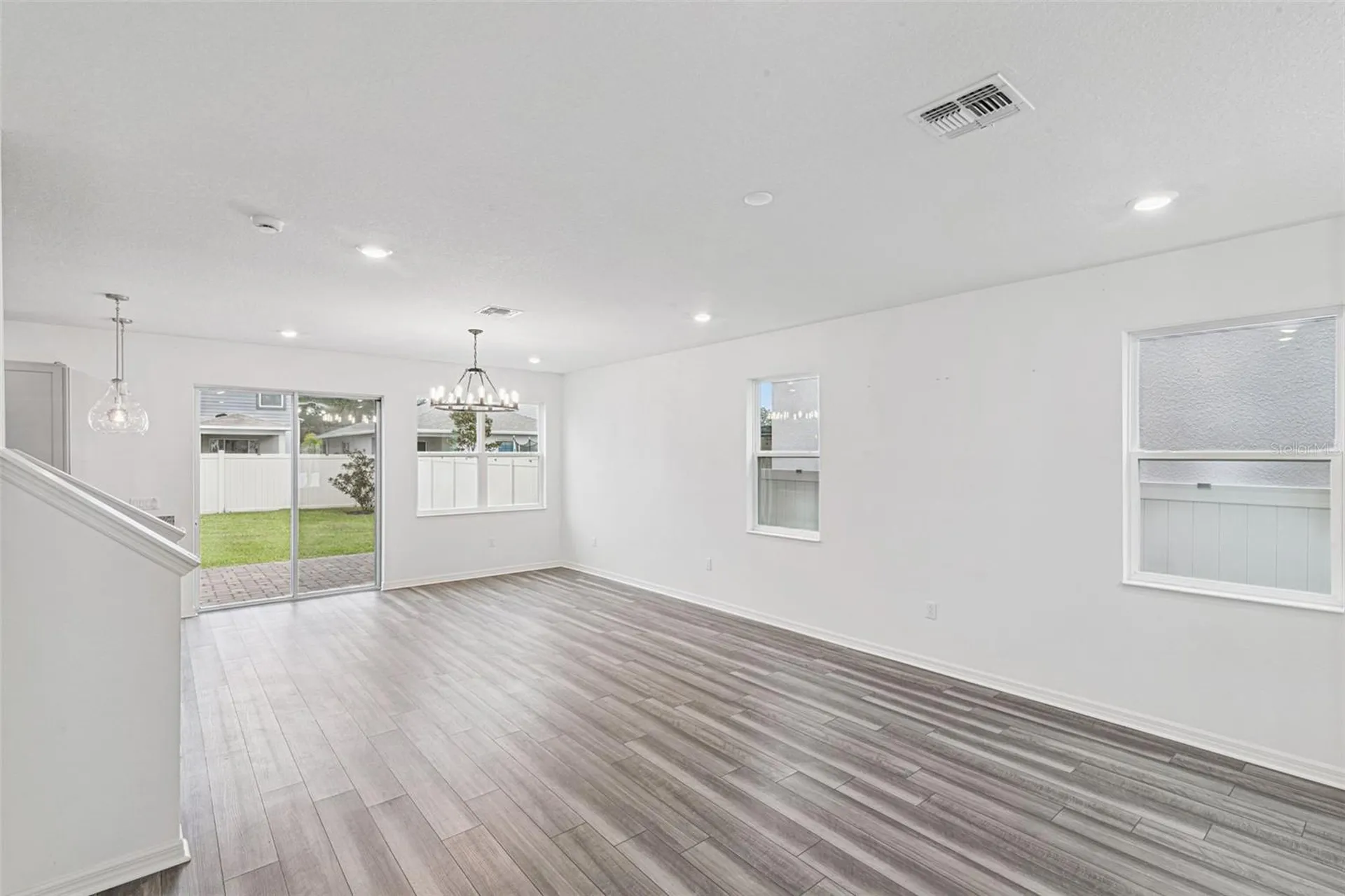 2767 Meadow Stream Way Clermont FL 34714