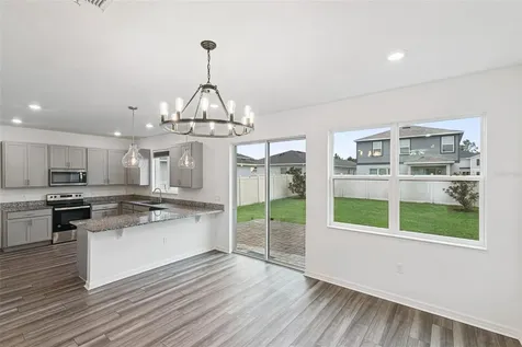 2767 Meadow Stream Way Clermont FL 34714