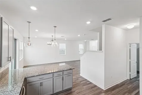 2767 Meadow Stream Way Clermont FL 34714