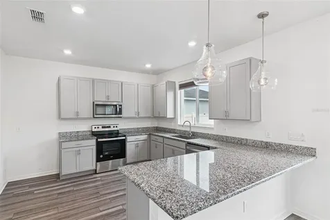 2767 Meadow Stream Way Clermont FL 34714