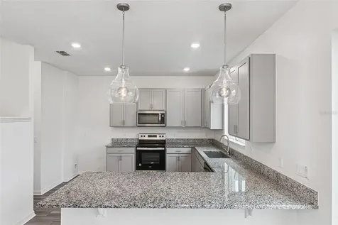 2767 Meadow Stream Way Clermont FL 34714