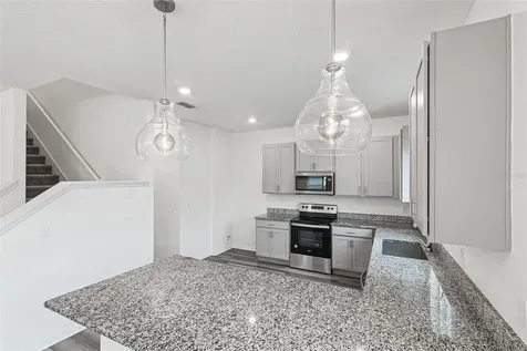 2767 Meadow Stream Way Clermont FL 34714