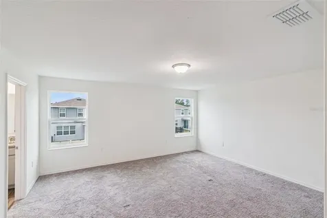 2767 Meadow Stream Way Clermont FL 34714