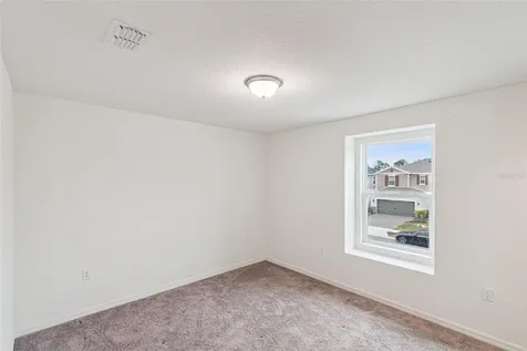 2767 Meadow Stream Way Clermont FL 34714