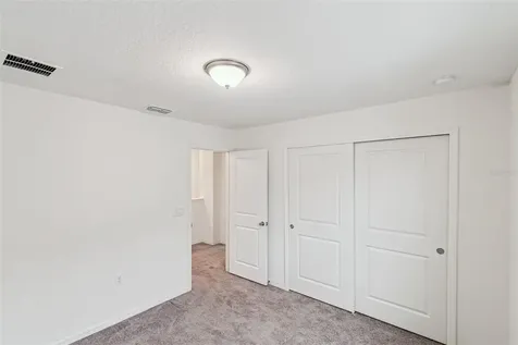 2767 Meadow Stream Way Clermont FL 34714