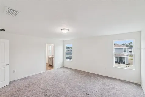 2767 Meadow Stream Way Clermont FL 34714