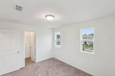 2767 Meadow Stream Way Clermont FL 34714