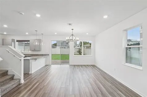 2767 Meadow Stream Way Clermont FL 34714