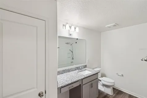 2767 Meadow Stream Way Clermont FL 34714