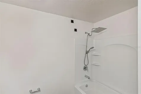 2767 Meadow Stream Way Clermont FL 34714