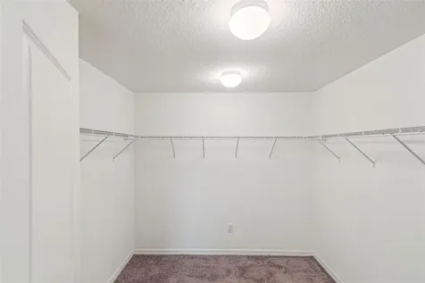 2767 Meadow Stream Way Clermont FL 34714