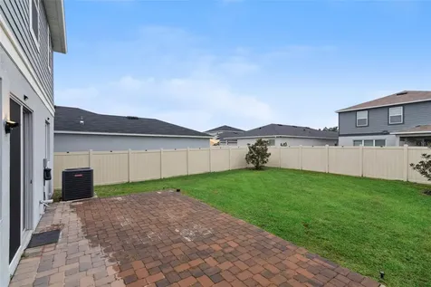 2767 Meadow Stream Way Clermont FL 34714