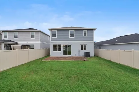 2767 Meadow Stream Way Clermont FL 34714