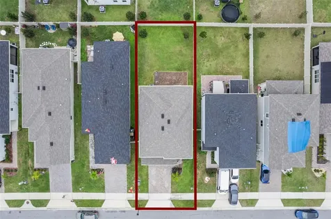 2767 Meadow Stream Way Clermont FL 34714
