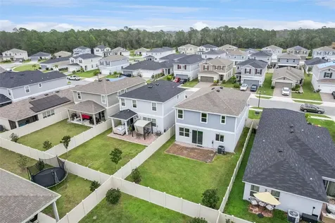 2767 Meadow Stream Way Clermont FL 34714