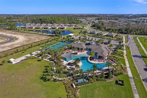 2767 Meadow Stream Way Clermont FL 34714
