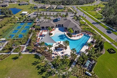 2767 Meadow Stream Way Clermont FL 34714