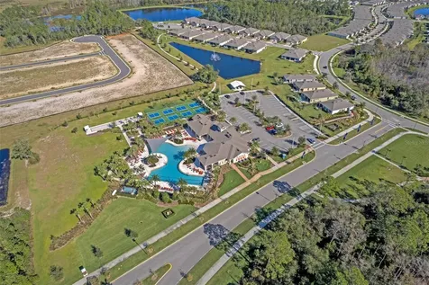 2767 Meadow Stream Way Clermont FL 34714