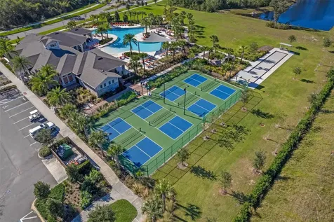 2767 Meadow Stream Way Clermont FL 34714