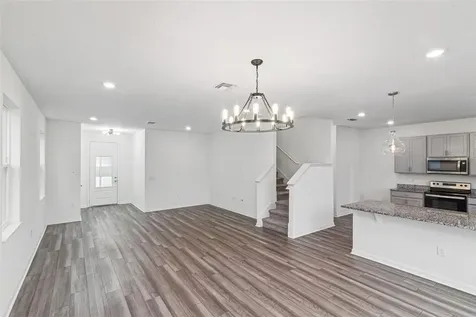 2767 Meadow Stream Way Clermont FL 34714