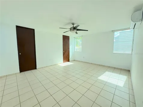 Gurabo PR 00778