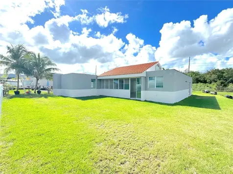 Gurabo PR 00778