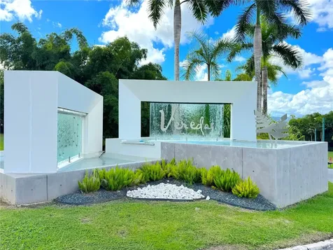 Gurabo PR 00778