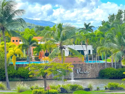 Gurabo PR 00778