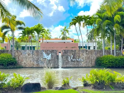 Gurabo PR 00778