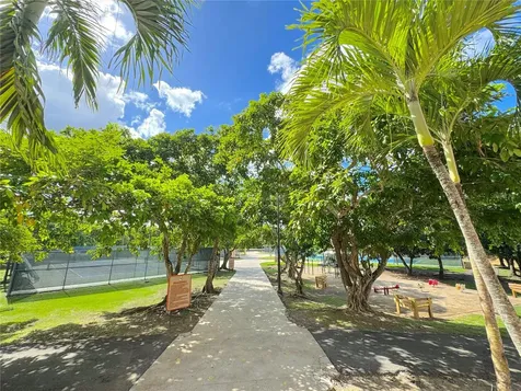 Gurabo PR 00778