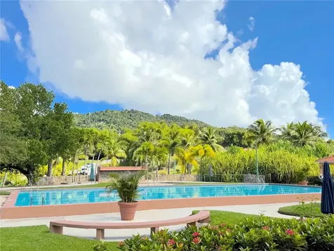 Gurabo PR 00778