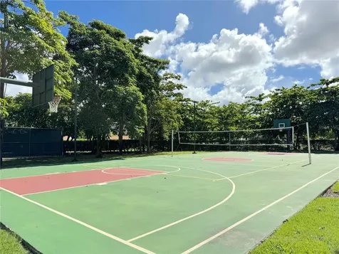 Gurabo PR 00778