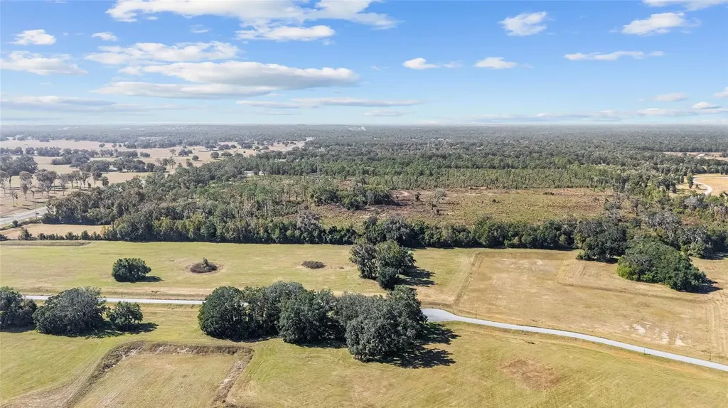 1 Petition Ocala FL 34481
