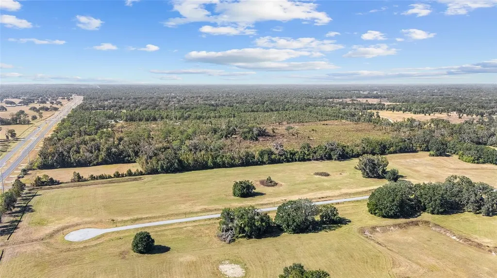 1 Petition Ocala FL 34481