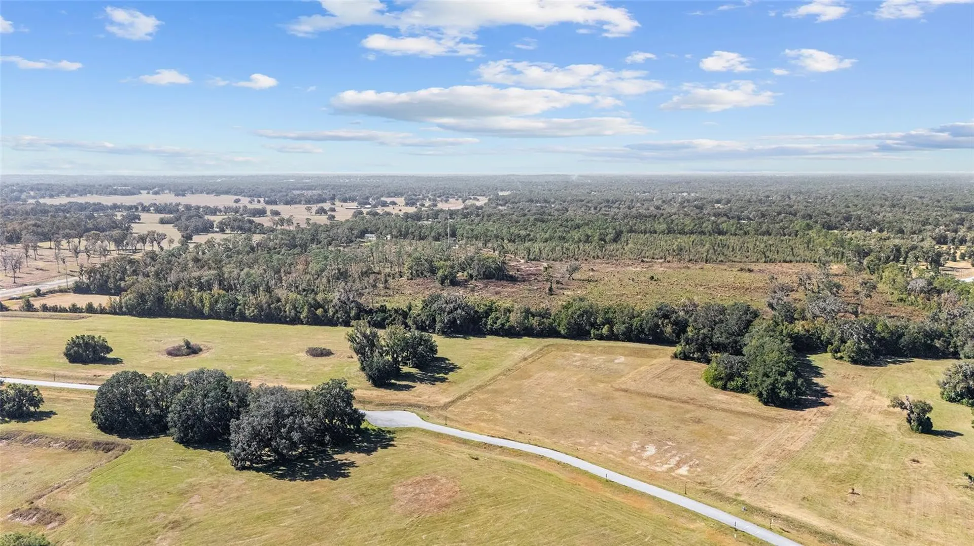1 Petition Ocala FL 34481